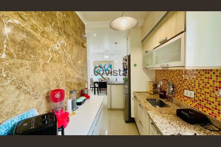 6_photo/94d1ffd913.aee49e73b172d5f5-ATLAS-63b9f6b4-cd61-46d4-a1fb-89245d4a5add.jpg de apartamento à venda com 1 quarto, 45m² em Jardim Ana Maria, Guarujá