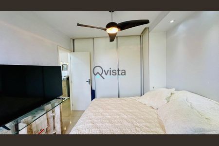 7_photo/94d1ffd913.aee49e73b172d5f5-ATLAS-64ec2048-37e9-4517-98af-26f0e1e6ef5a.jpg de apartamento à venda com 1 quarto, 45m² em Jardim Ana Maria, Guarujá