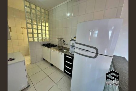 13_photo/94d1ffd913.aee49e73b172d5f5-ATLAS-78781e1f-40fc-4796-a471-b6338e6372f3.jpg de apartamento para alugar com 1 quarto, 45m² em Jardim Ana Maria, Guarujá