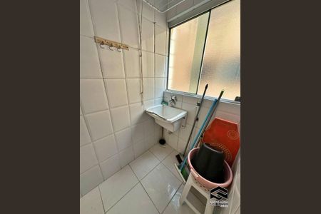 16_photo/94d1ffd913.aee49e73b172d5f5-ATLAS-7b6d263d-2d8e-4b01-ac8d-d88719cc659d.jpg de apartamento para alugar com 1 quarto, 45m² em Jardim Ana Maria, Guarujá