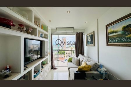 8_photo/94d1ffd913.aee49e73b172d5f5-ATLAS-814e5e4a-a5d8-4680-b258-b5bebf9739e7.jpg de apartamento à venda com 1 quarto, 45m² em Jardim Ana Maria, Guarujá