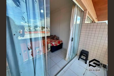 2_photo/94d1ffd913.aee49e73b172d5f5-ATLAS-8d3a0a96-8a9b-43f8-8b09-a5746248053a.jpg de apartamento à venda com 1 quarto, 45m² em Jardim Ana Maria, Guarujá