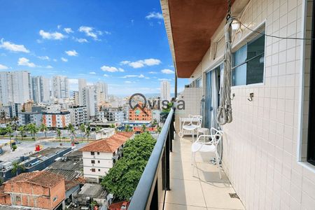 10_photo/94d1ffd913.aee49e73b172d5f5-ATLAS-9768a4c1-c2b1-4575-8a03-becdc73288a4.jpg de apartamento à venda com 1 quarto, 45m² em Jardim Ana Maria, Guarujá