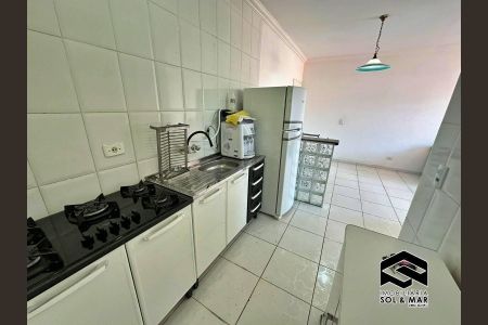 15_photo/94d1ffd913.aee49e73b172d5f5-ATLAS-98c2672c-0864-4fe4-a433-1fd4c94bdb6c.jpg de apartamento para alugar com 1 quarto, 45m² em Jardim Ana Maria, Guarujá