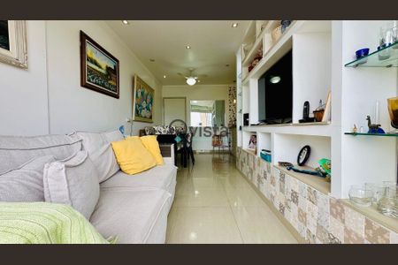 11_photo/94d1ffd913.aee49e73b172d5f5-ATLAS-9e391bd3-5261-45e8-898f-c5df9d8f93c7.jpg de apartamento à venda com 1 quarto, 45m² em Jardim Ana Maria, Guarujá