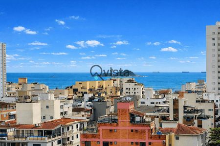 12_photo/94d1ffd913.aee49e73b172d5f5-ATLAS-9f54e43e-366b-4319-b36f-874961e81cd9.jpg de apartamento à venda com 1 quarto, 45m² em Jardim Ana Maria, Guarujá