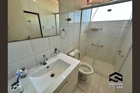 4_photo/94d1ffd913.aee49e73b172d5f5-ATLAS-a5f63b9a-f887-4bba-aae6-9ab03dfec2d7.jpg de apartamento à venda com 1 quarto, 45m² em Jardim Ana Maria, Guarujá