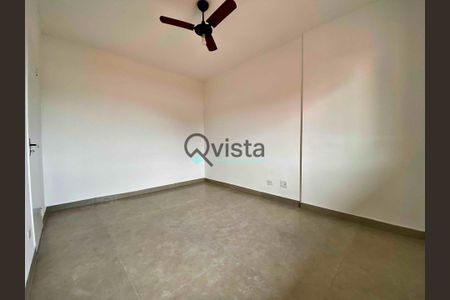 4_photo/94d1ffd913.aee49e73b172d5f5-ATLAS-aad247ba-b22b-4e19-9f26-e38d4f995aa0.jpg de apartamento à venda com 1 quarto, 60m² em Jardim Ana Maria, Guarujá