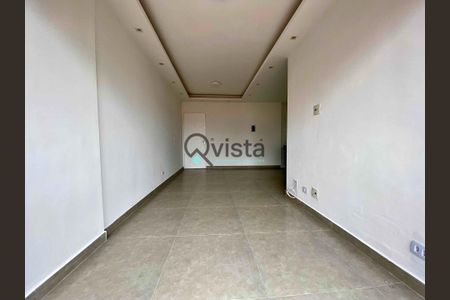 11_photo/94d1ffd913.aee49e73b172d5f5-ATLAS-ad3a538c-82b4-4e24-901c-d80d2b43ddcd.jpg de apartamento à venda com 1 quarto, 60m² em Jardim Ana Maria, Guarujá