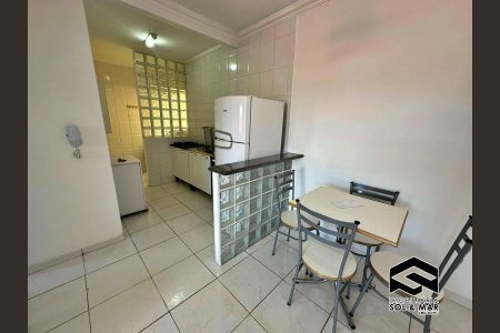 3_photo/94d1ffd913.aee49e73b172d5f5-ATLAS-c2f96bf2-8bd8-4029-a03d-59ad67c3f6bf.jpg de apartamento à venda com 1 quarto, 45m² em Jardim Ana Maria, Guarujá