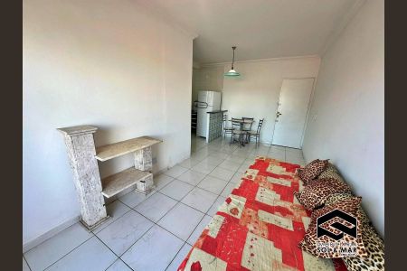 7_photo/94d1ffd913.aee49e73b172d5f5-ATLAS-ddbcc6e5-4552-4d96-a659-304b70213b36.jpg de apartamento para alugar com 1 quarto, 45m² em Jardim Ana Maria, Guarujá