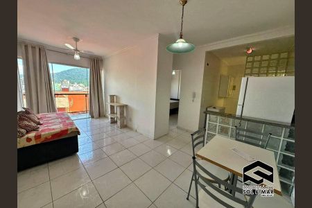 1_photo/94d1ffd913.aee49e73b172d5f5-ATLAS-e53f8549-20f2-4a40-a7b1-3722e2ad4a65.jpg de apartamento à venda com 1 quarto, 45m² em Jardim Ana Maria, Guarujá