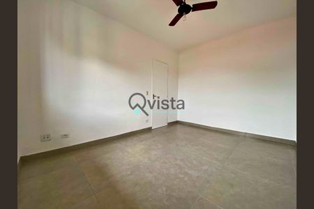 2_photo/94d1ffd913.aee49e73b172d5f5-ATLAS-f85683da-7ee9-462a-95ed-3fef1cccd01d.jpg de apartamento à venda com 1 quarto, 60m² em Jardim Ana Maria, Guarujá