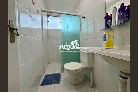 6_photo/94d1ffd913.b5cc2dbed2792670-ATLAS-1603b39e-affc-4675-b2a1-84b91f46dd8f.jpg de apartamento à venda com 1 quarto, 50m² em Jardim Ana Maria, Guarujá