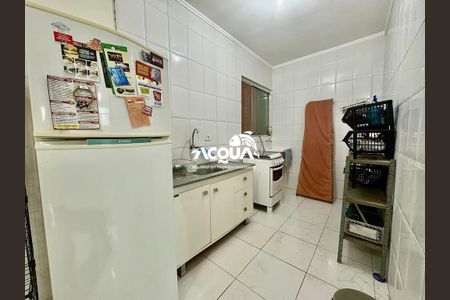 5_photo/94d1ffd913.b5cc2dbed2792670-ATLAS-3a33f4e7-5926-45ce-80ff-0e44bd620d92.jpg de apartamento à venda com 1 quarto, 50m² em Jardim Ana Maria, Guarujá