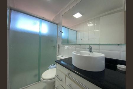 7_photo/94d1ffd913.d07e959ad3d773c6-ATLAS-395231e7-4889-4eb6-86df-375b9cedb3a1.jpg de apartamento à venda com 1 quarto, 55m² em Jardim Ana Maria, Guarujá