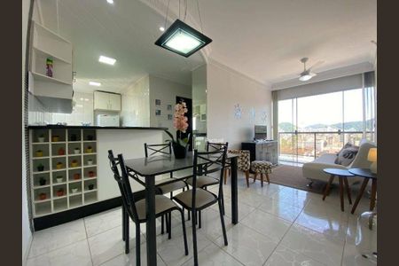 8_photo/94d1ffd913.d07e959ad3d773c6-ATLAS-3cfe538c-3f9f-428e-9038-90a5c2b7800a.jpg de apartamento à venda com 1 quarto, 55m² em Jardim Ana Maria, Guarujá