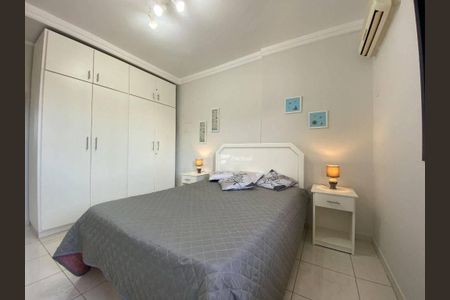 11_photo/94d1ffd913.d07e959ad3d773c6-ATLAS-4f307a08-9213-4a70-a06e-cca76bbbbf44.jpg de apartamento à venda com 1 quarto, 55m² em Jardim Ana Maria, Guarujá