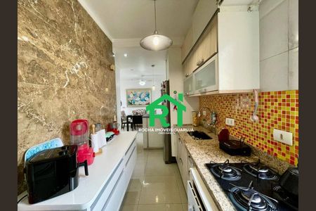 1_photo/94d1ffd913.d1033be07ececccb-ATLAS-095eb983-c208-4978-b6be-fa8328afd9b1.jpg de apartamento à venda com 1 quarto, 55m² em Jardim Ana Maria, Guarujá