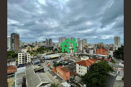 2_photo/94d1ffd913.d1033be07ececccb-ATLAS-0a3befc6-24f8-47fc-8420-af69ddf45cfc.jpg de apartamento à venda com 1 quarto, 55m² em Jardim Ana Maria, Guarujá