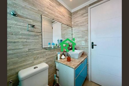 4_photo/94d1ffd913.d1033be07ececccb-ATLAS-251a3d58-b98e-4f9f-99d9-e9922b19ecbd.jpg de apartamento à venda com 1 quarto, 55m² em Jardim Ana Maria, Guarujá