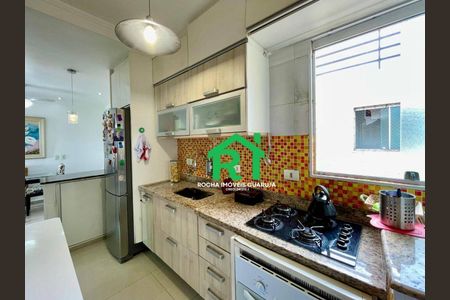 5_photo/94d1ffd913.d1033be07ececccb-ATLAS-4765b6b2-b1ee-4308-9b1c-5136ccf96527.jpg de apartamento à venda com 1 quarto, 55m² em Jardim Ana Maria, Guarujá