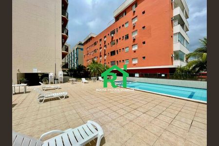 6_photo/94d1ffd913.d1033be07ececccb-ATLAS-4af5002f-15d5-43bf-832d-9bd72da04a92.jpg de apartamento à venda com 1 quarto, 55m² em Jardim Ana Maria, Guarujá