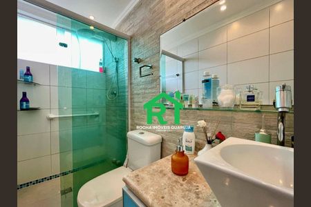 9_photo/94d1ffd913.d1033be07ececccb-ATLAS-5adbce32-92b8-4fd7-8c2d-171ea5e5132d.jpg de apartamento à venda com 1 quarto, 55m² em Jardim Ana Maria, Guarujá