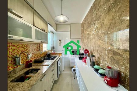 10_photo/94d1ffd913.d1033be07ececccb-ATLAS-5eadeacf-822a-409d-9f59-22c1be3f4c64.jpg de apartamento à venda com 1 quarto, 55m² em Jardim Ana Maria, Guarujá