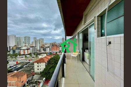 11_photo/94d1ffd913.d1033be07ececccb-ATLAS-69b5455c-f21b-425f-a776-4e9bb2eca99c.jpg de apartamento à venda com 1 quarto, 55m² em Jardim Ana Maria, Guarujá