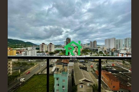 12_photo/94d1ffd913.d1033be07ececccb-ATLAS-7250c76e-4e1e-4a25-88c1-4b0af39569c0.jpg de apartamento à venda com 1 quarto, 55m² em Jardim Ana Maria, Guarujá