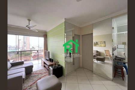 2_photo/94d1ffd913.f6764ecc3e26c5b9-ATLAS-06566902-2e71-47d9-be72-d0529984bb5a.jpg de apartamento à venda com 1 quarto, 55m² em Jardim Ana Maria, Guarujá