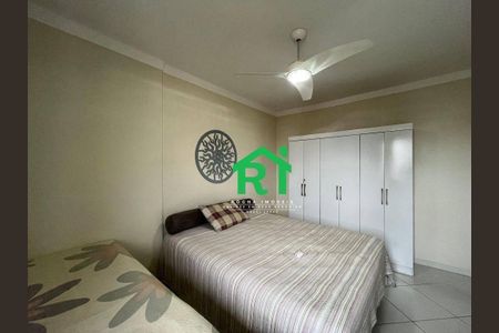 3_photo/94d1ffd913.f6764ecc3e26c5b9-ATLAS-075923a3-dec0-47e8-be4b-ebcb2e23f799.jpg de apartamento à venda com 1 quarto, 55m² em Jardim Ana Maria, Guarujá