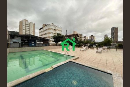 4_photo/94d1ffd913.f6764ecc3e26c5b9-ATLAS-154bbffc-8481-4847-8a77-e2d0c7265d0c.jpg de apartamento à venda com 1 quarto, 55m² em Jardim Ana Maria, Guarujá