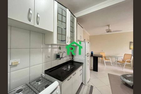 5_photo/94d1ffd913.f6764ecc3e26c5b9-ATLAS-1ebaad25-d93f-4df9-8e50-c1022e911818.jpg de apartamento à venda com 1 quarto, 55m² em Jardim Ana Maria, Guarujá