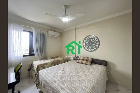 6_photo/94d1ffd913.f6764ecc3e26c5b9-ATLAS-5170e37b-da52-4b98-a761-b5e263e04099.jpg de apartamento à venda com 1 quarto, 55m² em Jardim Ana Maria, Guarujá