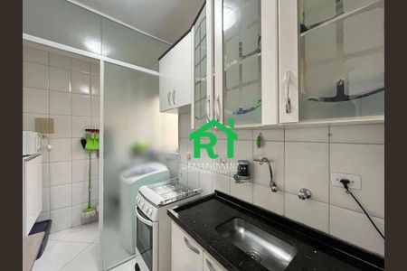 8_photo/94d1ffd913.f6764ecc3e26c5b9-ATLAS-73043da1-2292-4c2c-a1b2-fb5c4f492db0.jpg de apartamento à venda com 1 quarto, 55m² em Jardim Ana Maria, Guarujá