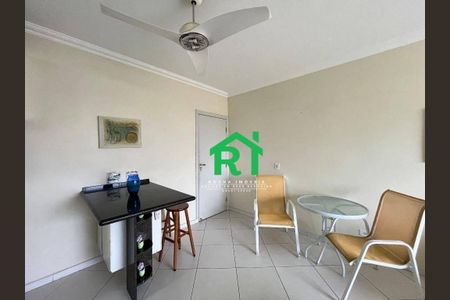 9_photo/94d1ffd913.f6764ecc3e26c5b9-ATLAS-7afb8f57-3cdf-4aa9-9078-ba607b0a8c3c.jpg de apartamento à venda com 1 quarto, 55m² em Jardim Ana Maria, Guarujá