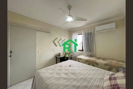 10_photo/94d1ffd913.f6764ecc3e26c5b9-ATLAS-89b0b661-dca0-45d3-bd15-ffcb17c2d6f6.jpg de apartamento à venda com 1 quarto, 55m² em Jardim Ana Maria, Guarujá