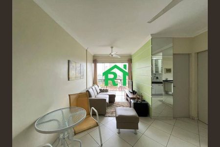 12_photo/94d1ffd913.f6764ecc3e26c5b9-ATLAS-dab7c8af-4c20-40df-ac33-86be72c92e4f.jpg de apartamento à venda com 1 quarto, 55m² em Jardim Ana Maria, Guarujá