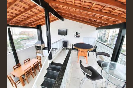 10_photo/94d1ffd915.63485e4ae2369c94-ATLAS-06db05a9-0805-4d5b-822c-e2c512aa7e3e.jpg de apartamento à venda com 4 quartos, 180m² em Jardim Ana Maria, Guarujá