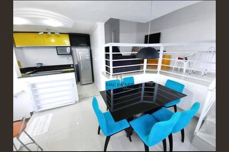 6_photo/94d1ffd915.63485e4ae2369c94-ATLAS-e9e87aba-08c1-4356-b5a7-5ea72f6a3f5e.jpg de apartamento à venda com 4 quartos, 180m² em Jardim Ana Maria, Guarujá