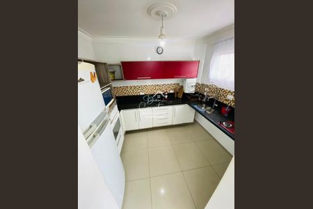 3_photo/94d1ffd915.7ef7b870091e05c5-ATLAS-2be2d5a3-4a89-4f99-8eaf-fedc6b2a1366.jpg de apartamento à venda com 4 quartos, 279m² em Jardim Ana Maria, Guarujá