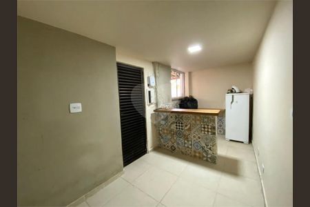 2_photo/94d1ffd919.15a3ad828de22904-ATLAS-10dae0cd-5eb9-4440-9bf2-ad96448bfb05.jpg de apartamento à venda com 3 quartos, 60m² em Jardim A. Maria, Guarujá