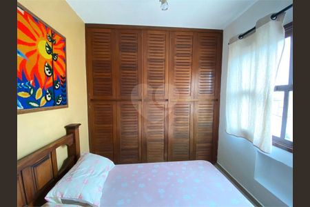 3_photo/94d1ffd919.15a3ad828de22904-ATLAS-2446f4d7-44a3-41e6-bbad-d7ab49833e01.jpg de apartamento à venda com 3 quartos, 60m² em Jardim A. Maria, Guarujá