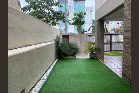 5_photo/94d1ffd919.15a3ad828de22904-ATLAS-3e039ed5-bfa4-45ff-9de4-90f7c51e730c.jpg de apartamento à venda com 3 quartos, 60m² em Jardim A. Maria, Guarujá