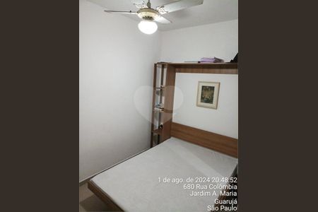 6_photo/94d1ffd919.15a3ad828de22904-ATLAS-76764e24-4ae0-4b8b-b71d-cf11a933d097.jpg de apartamento à venda com 3 quartos, 60m² em Jardim A. Maria, Guarujá