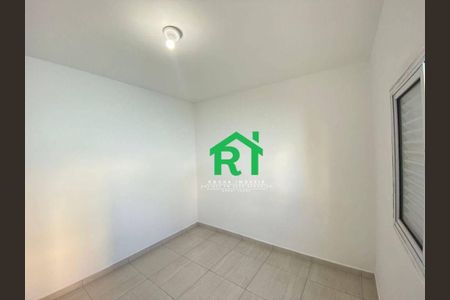 4_photo/94d1ffd91f.e9046d0d998952ec-ATLAS-28ce0261-e128-4d16-b0cf-d35aa707bcd7.jpg de apartamento à venda com 1 quarto, 48m² em Jardim Ana Maria, Guarujá