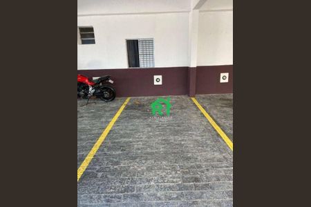 5_photo/94d1ffd91f.e9046d0d998952ec-ATLAS-45e57c97-c843-4e6b-8621-656b8fd956b7.jpg de apartamento à venda com 1 quarto, 48m² em Jardim Ana Maria, Guarujá