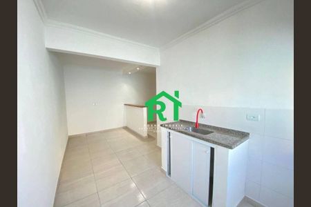 12_photo/94d1ffd91f.e9046d0d998952ec-ATLAS-b2baefb1-db8c-48db-ba09-baacf1c86d6e.jpg de apartamento à venda com 1 quarto, 48m² em Jardim Ana Maria, Guarujá